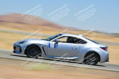media/Jun-28-2025-Speed Ventures (Sat) [[42b060a0d4]]/2 Black Group/Session 3 Turns 1-3/108NCZ9/